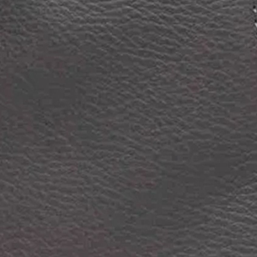 Gunmetal