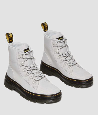 Dr. Martens Combs Poly Boot MISC_DETAIL_1