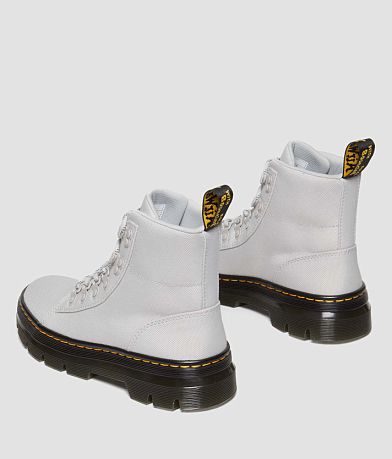 Dr. Martens Combs Poly Boot MISC_DETAIL_2