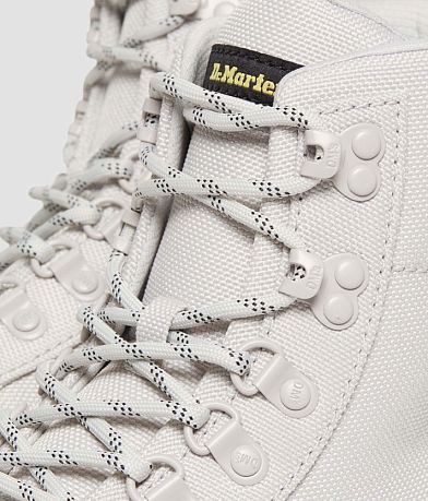 Dr. Martens Combs Poly Boot MISC_DETAIL_3