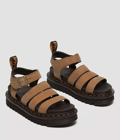 Dr. Martens Blaire Leather Sandal MISC_DETAIL_1