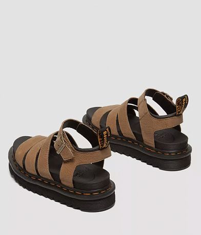 Dr. Martens Blaire Leather Sandal MISC_DETAIL_2