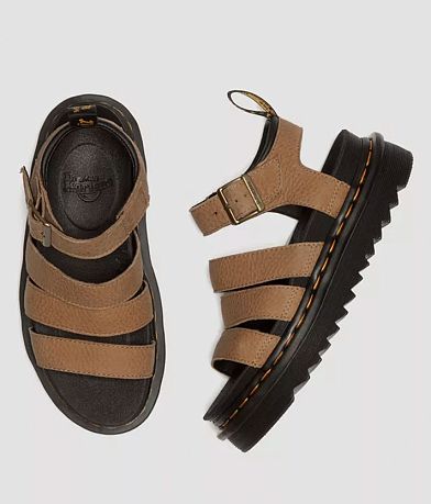 Dr. Martens Blaire Leather Sandal MISC_DETAIL_3