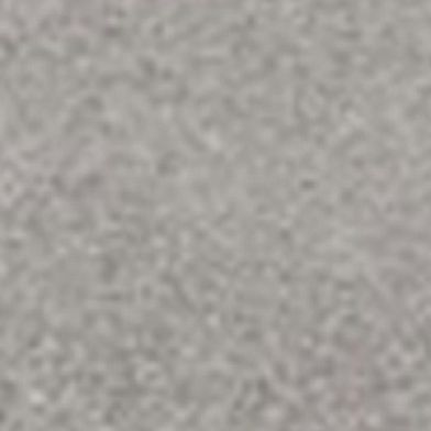 Ultimate Grey