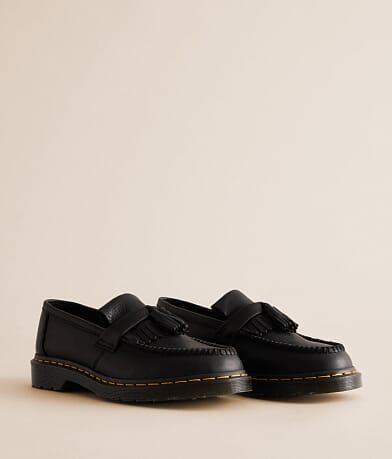 Adrian Leather Loafer thumbnail 2
