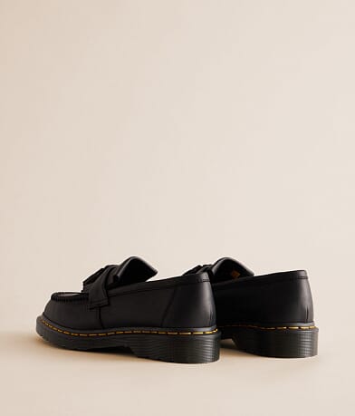 Adrian Leather Loafer thumbnail 4