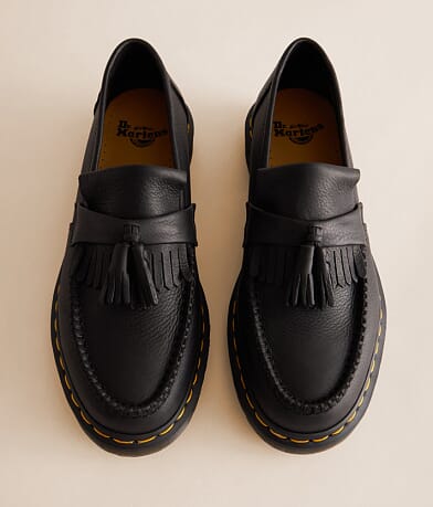 Adrian Leather Loafer thumbnail 5