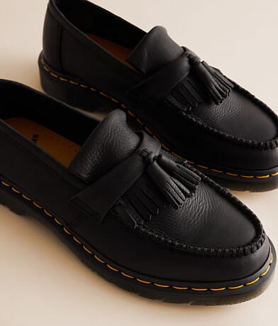 Adrian Leather Loafer thumbnail 6