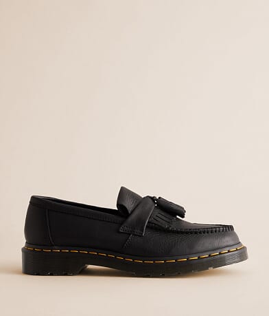 Men's Dr. Martens Shoes | Buckle