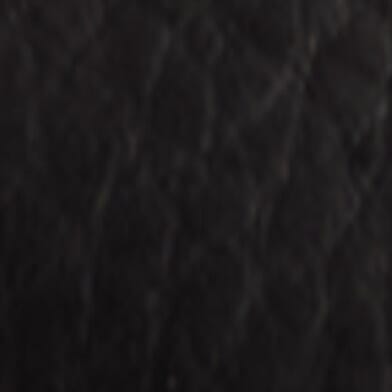 Adrian Leather Loafer thumbnail 3