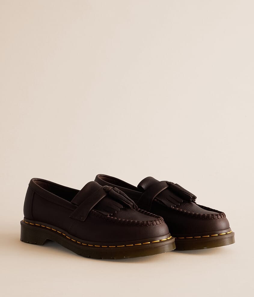 Adrian Loafer - thumbnail 2