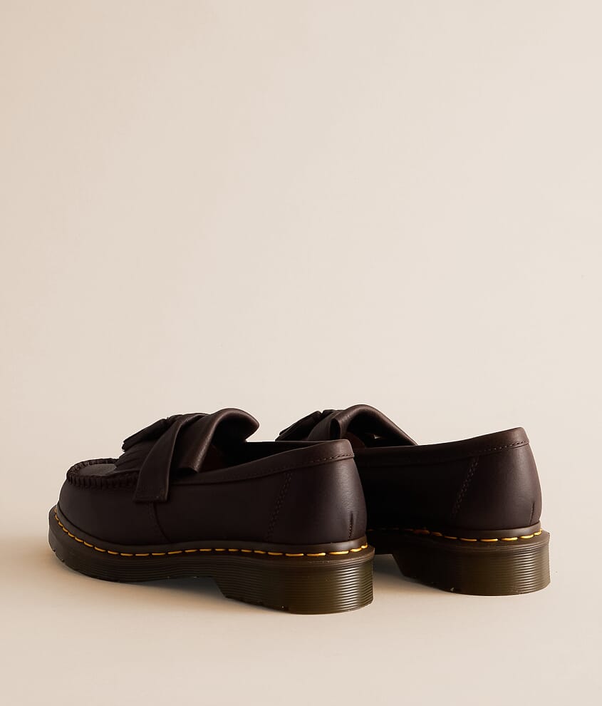 Adrian Loafer