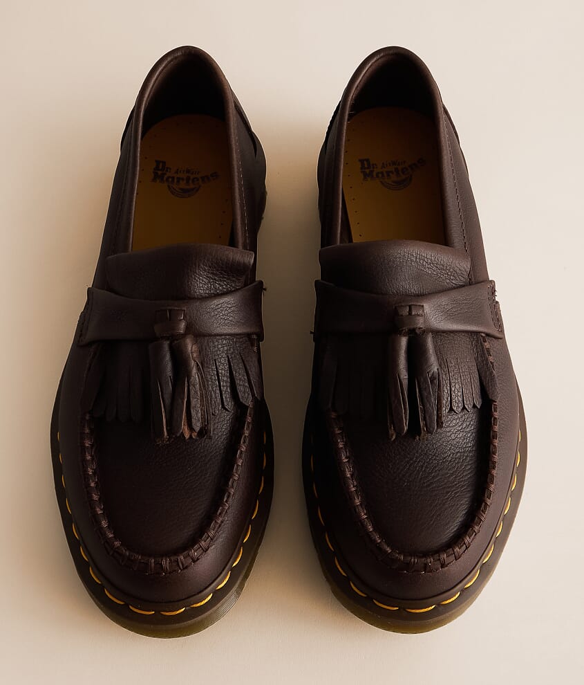 Adrian Loafer - thumbnail 4