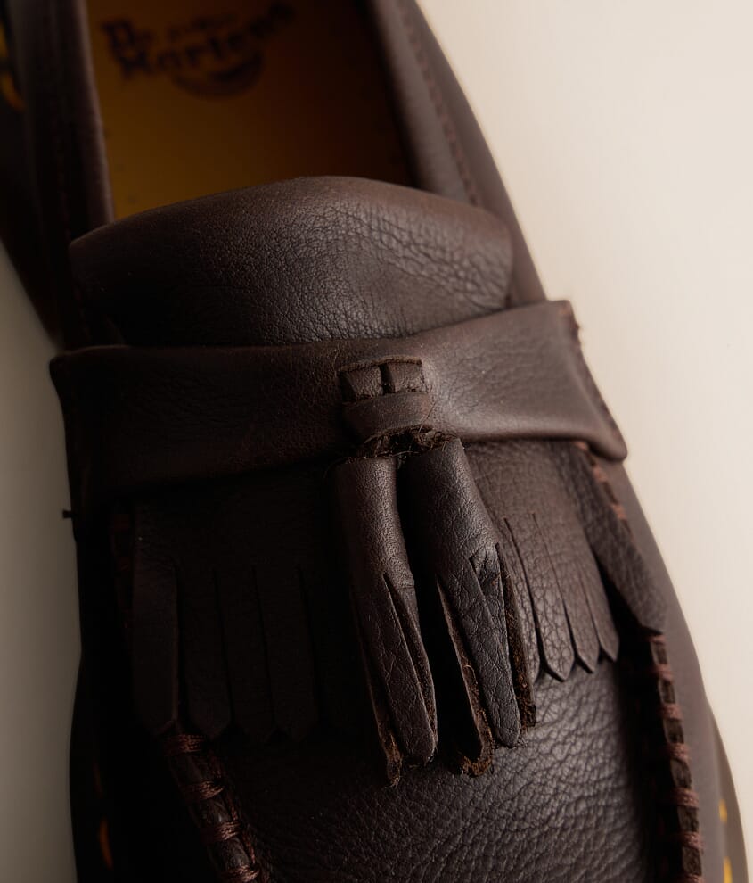 Adrian Loafer - thumbnail 5