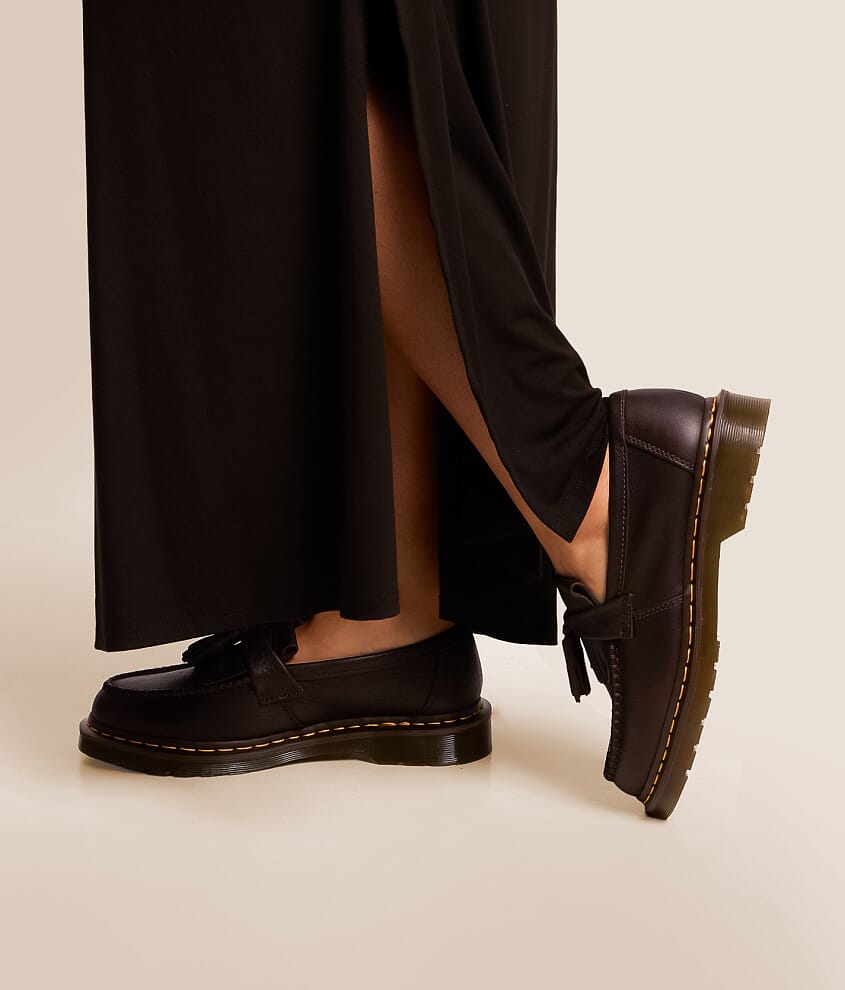 Adrian Loafer - thumbnail 6