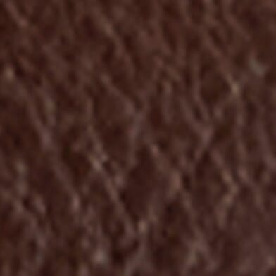 Sinclair Floral Leather Boot thumbnail 3