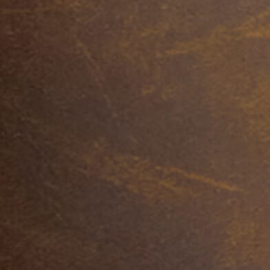 Zebzag Leather Mule thumbnail 3