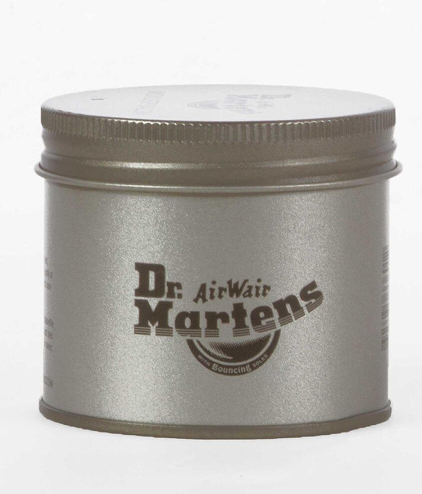 dr martens wonder balsam neutral