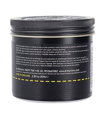 Dr. Martens Wonder Balsam Shoe Care MISC_DETAIL_1