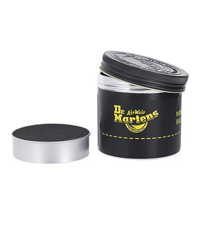 Dr. Martens Wonder Balsam Shoe Care MISC_DETAIL_2