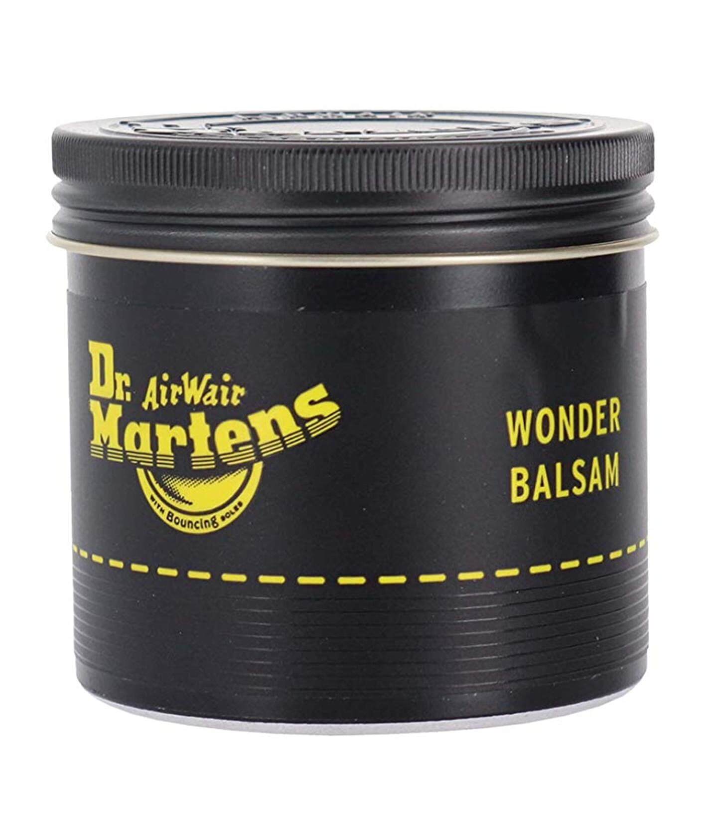 dr martens wonder balsam canada