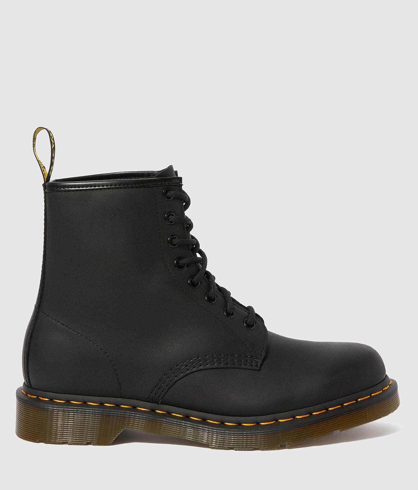 dr martens 75 off