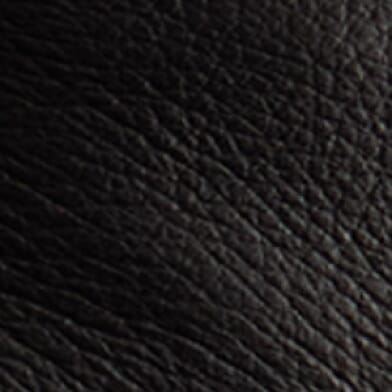 Pascal Leather Boot thumbnail 3