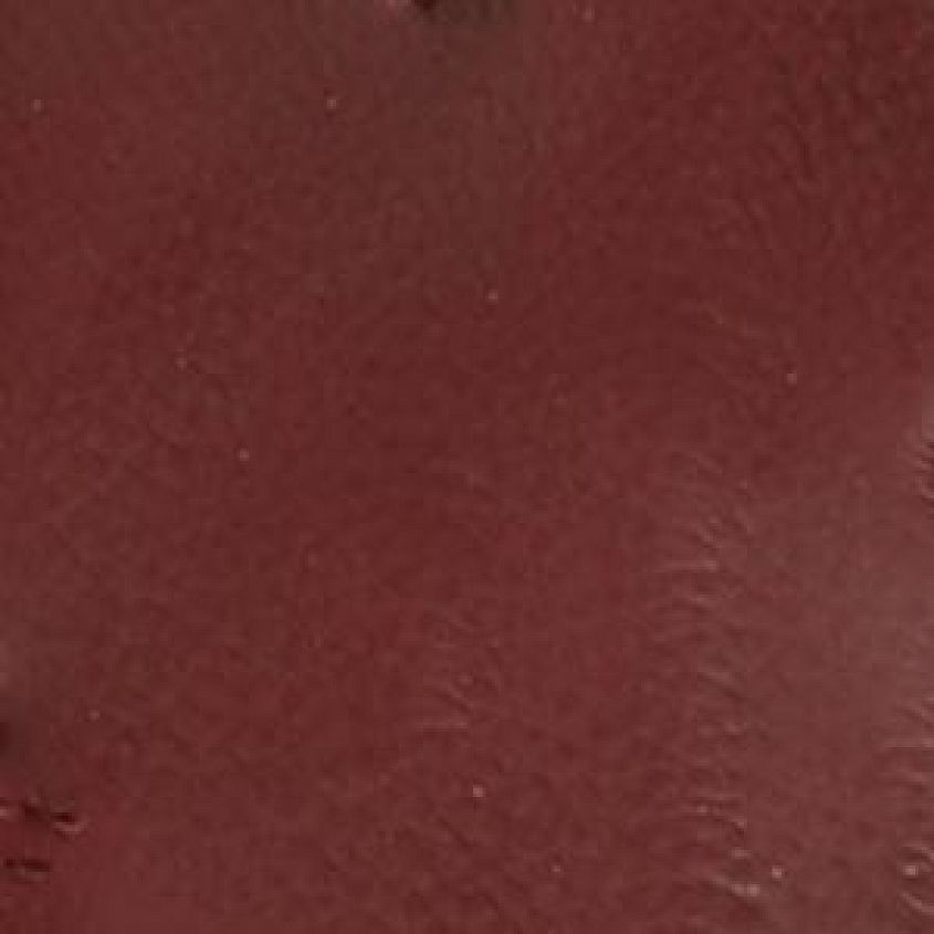 Cherry Red Virginia