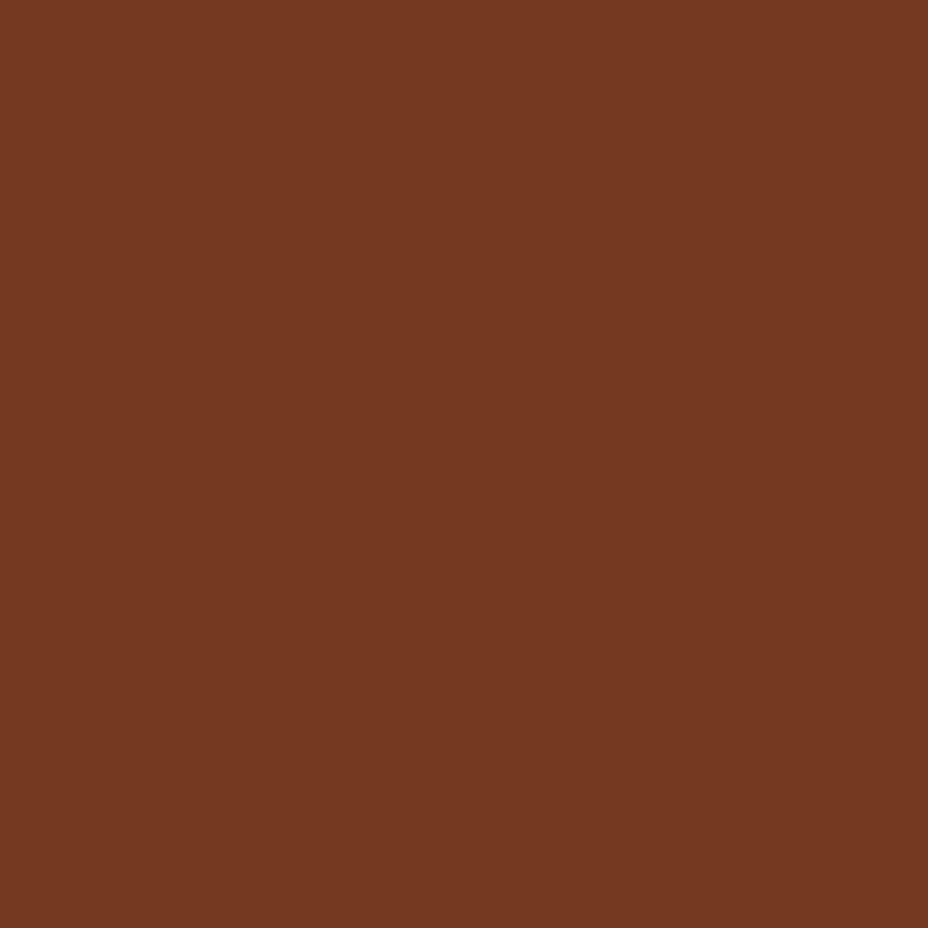 Tan Grizzly