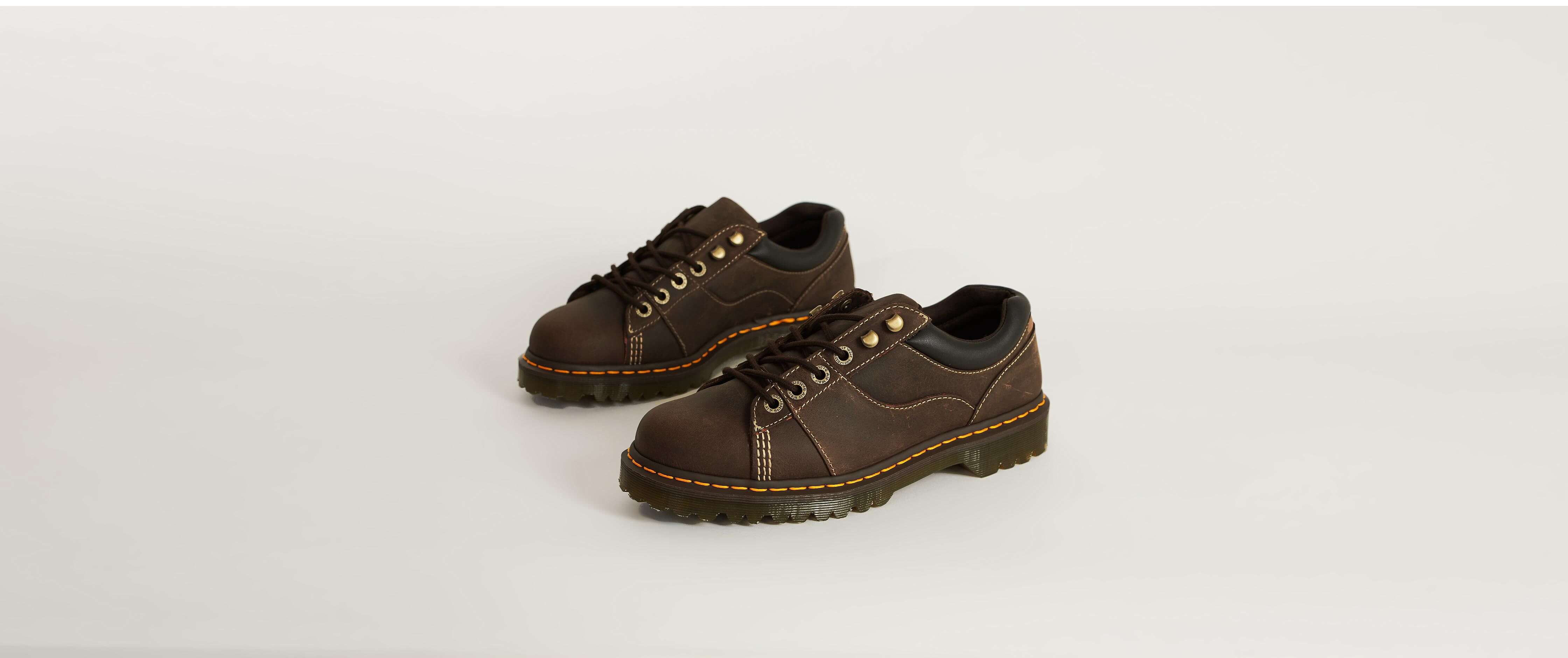 dr martens mellows