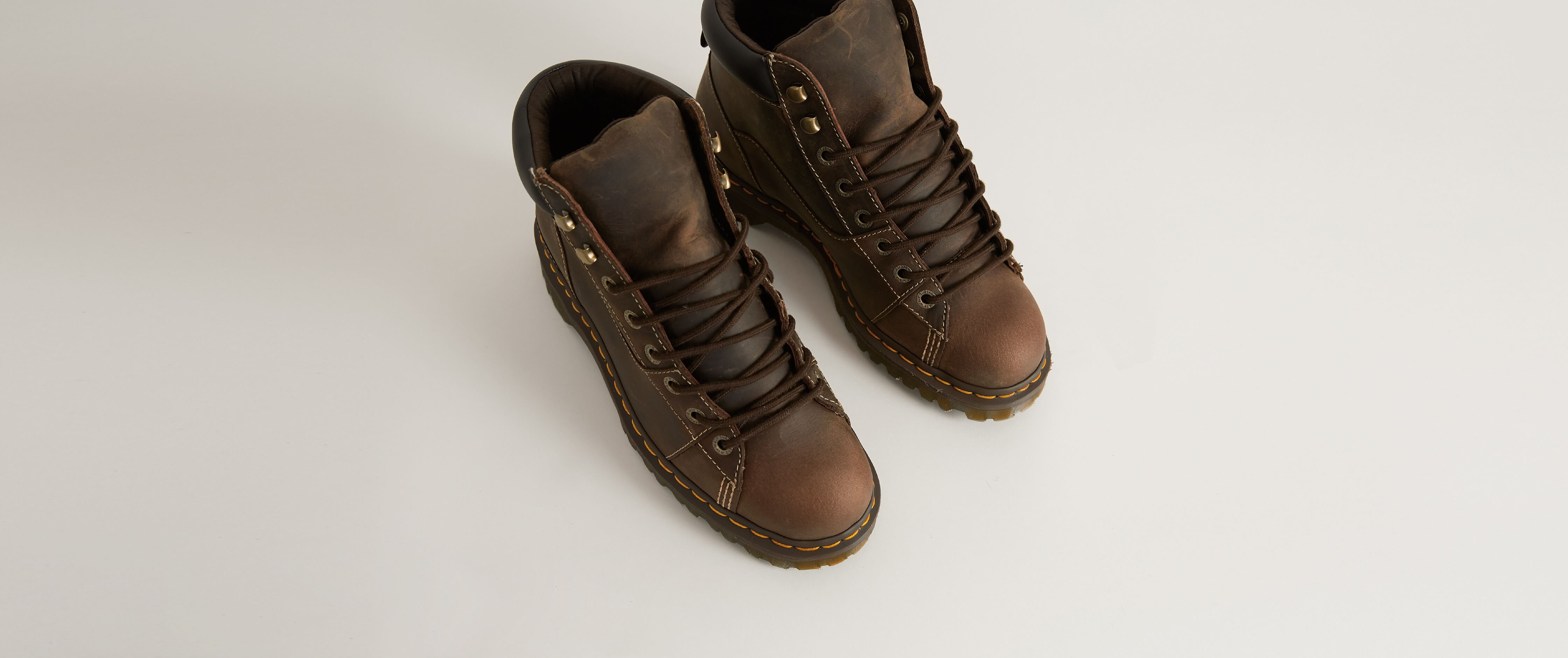 alderton doc martens