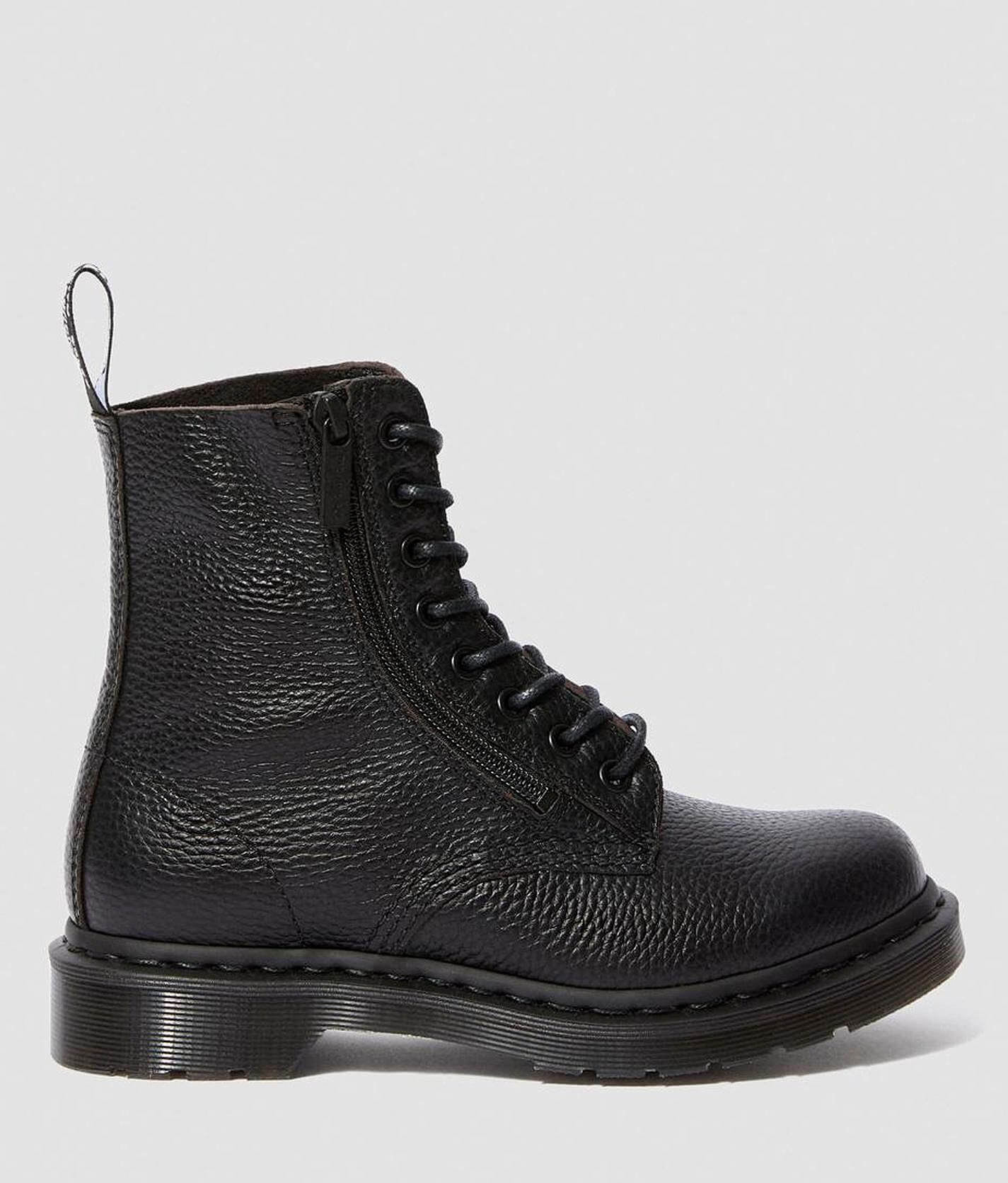 dr marten aunt sally boots