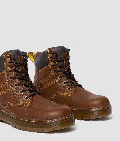 Dr. Martens Gabion Leather Hiker Boot MISC_DETAIL_1