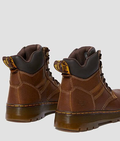Dr. Martens Gabion Leather Hiker Boot MISC_DETAIL_2
