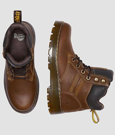 Dr. Martens Gabion Leather Hiker Boot MISC_DETAIL_3