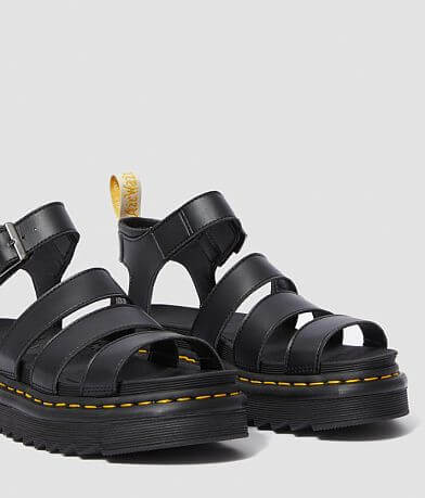 Dr. Martens Blaire Vegan Leather Sandal MISC_DETAIL_1