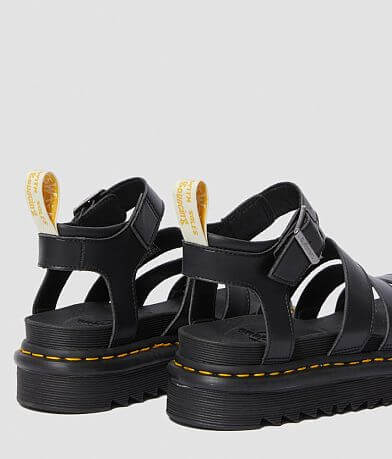Dr. Martens Blaire Vegan Leather Sandal MISC_DETAIL_2
