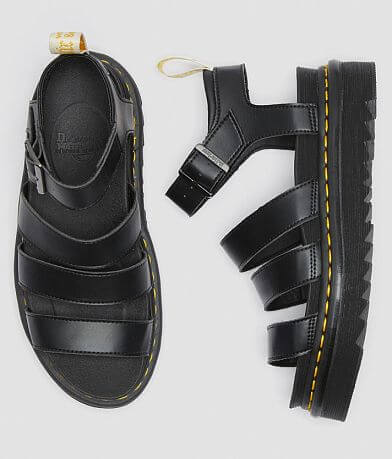 Dr. Martens Blaire Vegan Leather Sandal MISC_DETAIL_3