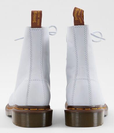 Dr. Martens 1460 Pascal Leather Boot MISC_DETAIL_1
