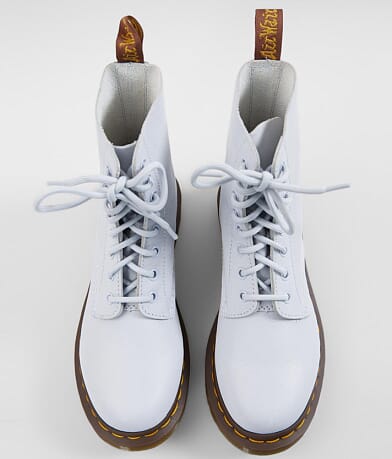 Dr. Martens 1460 Pascal Leather Boot MISC_DETAIL_2