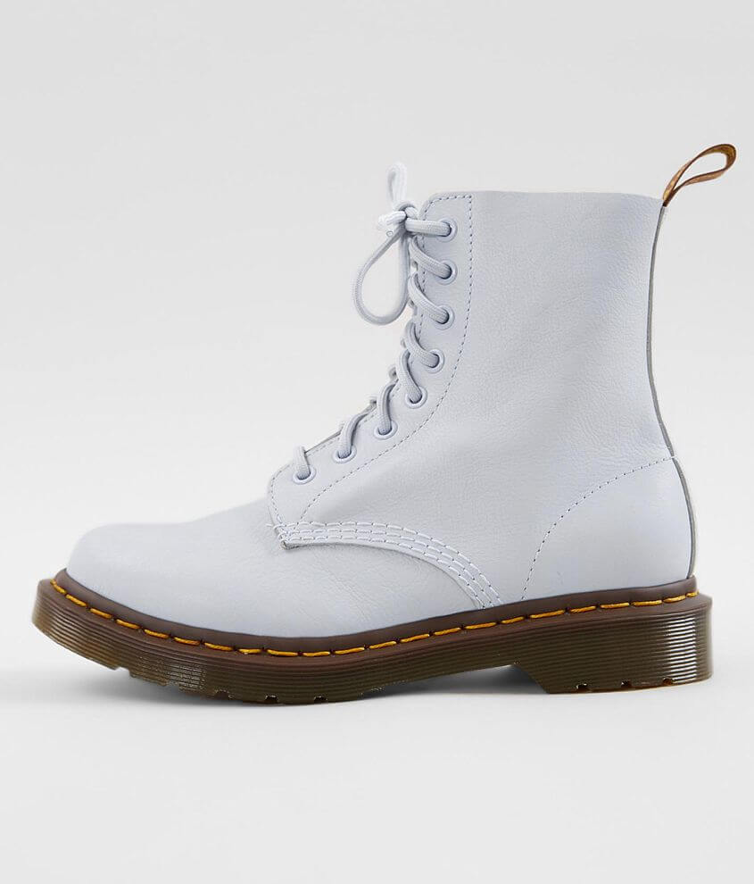 Dr. Martens 1460 Pascal Leather Boot front view