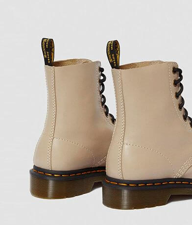 Dr. Martens 1460 Pascal Wanama Leather Boot MISC_DETAIL_2