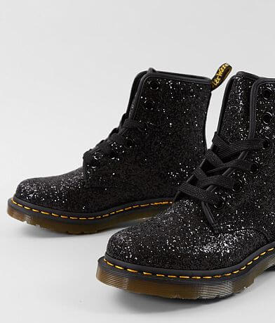 Dr. Martens 1460 Farrah Chunky Glitter Boot MISC_DETAIL_1