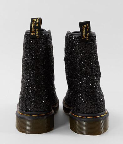 Dr. Martens 1460 Farrah Chunky Glitter Boot MISC_DETAIL_2