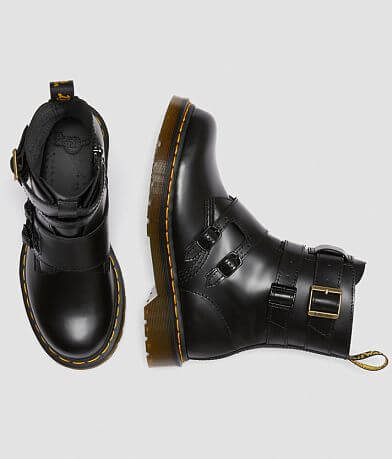 Dr. Martens Blake II Buttero Leather Boot MISC_DETAIL_3