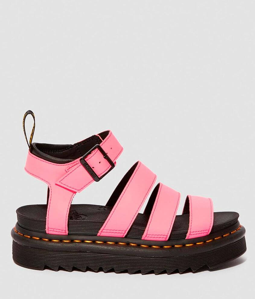 Blaire gladiator online sandals