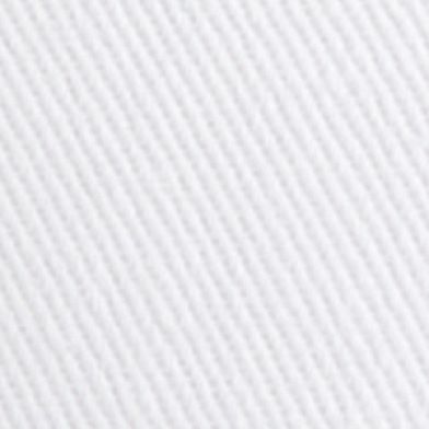 White Teal