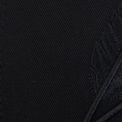 Blackout