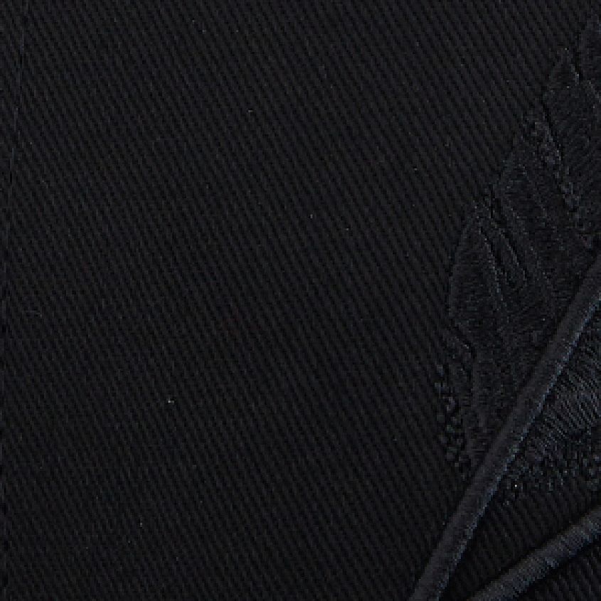 Blackout