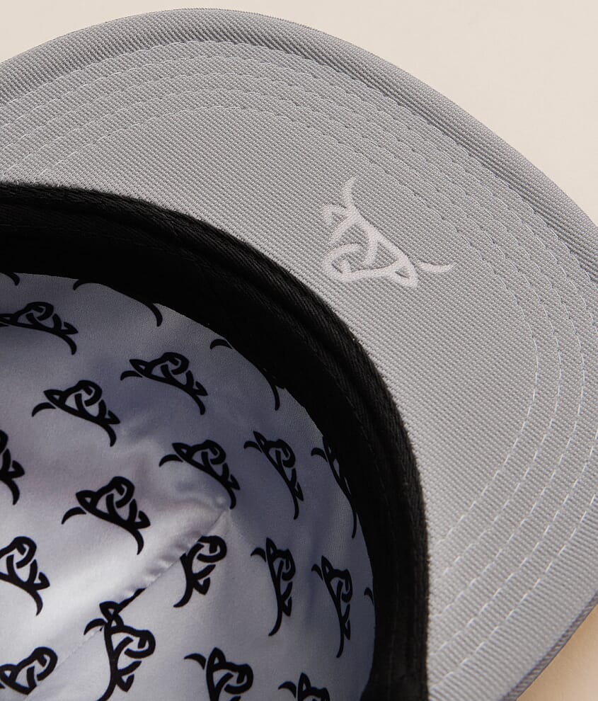Enca Trucker Hat